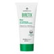 thumbnail image 2 of Biretix Dúo Gel 30ml Acne Facial Anti Puntos, Anti- Marcas, 2 of 2