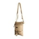 thumbnail image 3 of Bandolera de mujer Pola Beige, 3 of 4