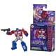 thumbnail image 5 of Figura de acción STAR WARS Transformers Legacy Optimus Prime, 5 of 5
