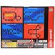 thumbnail image 3 of Set de Carreras de Coche de Slot PH Premium Hobbies 4m Mustang VS Viper, 3 of 7