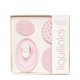 thumbnail image 1 of Set de regalo de belleza LiquiLinks para rostro y cuerpo - Kit de spa, 1 of 9
