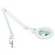 thumbnail image 2 of Lampara Brazo Giratorio Multifuncional Esteticista Spa Lau, 2 of 3