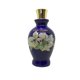 thumbnail image 1 of Perfume Hawaiian Island White Ginger 7.5 ml a base de aceite, 1 of 2