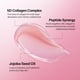 thumbnail image 5 of Bálsamo Labial Torriden CELLMAZING 11 ml (Pack de 2), 5 of 9