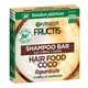 thumbnail image 1 of FRUCTIS SHAMPOO HF BARRA COCO., 1 of 4