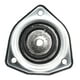 thumbnail image 2 of Par Cazoleta Amortiguador Nissan V16 1.6 1998 2011, 2 of 3