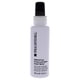 thumbnail image 1 of Spray Paul Mitchell Firm Style Freeze And Shine Super Spray 100ml Unisex, 1 of 2