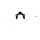thumbnail image 1 of Gafas de Lectura Wonolo 4.0x con Clip Plegable Unisex, 1 of 9