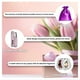 thumbnail image 2 of Paquete De Perfumes Lattafa Yara Perfume Sets De Regalo, 2 of 3
