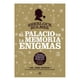 thumbnail image 1 of Sherlock Holmes - El Palacio De La Memoria. Enigmas, 1 of 4