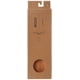 thumbnail image 3 of Plantilla ECCO Support Premium para hombre Lion, tallas 39-47, 3 of 5