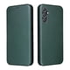 thumbnail image 1 of Funda Flip para FOXDOCK Samsung Galaxy M34 5G - Funda magnética de negocios, funda protectora delgada, 1 of 5