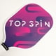 thumbnail image 3 of Set Pickleball-Morado, 3 of 3