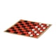 thumbnail image 3 of OTRAS MARCAS DAMAS Y AJEDREZ., 3 of 3