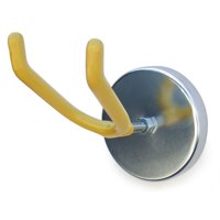 Soporte Magnético Para Pistola De Pintar Titan Vaper 19991