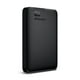 thumbnail image 2 of Disco Duro Externo 1TB USB 3.0 WDBUZG0010BBK-WESN, 2 of 5