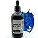 thumbnail image 1 of Solución De 110 Ml De Azul De Metileno De Grado Farmacéutico Al 1%, 1 of 5