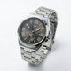 thumbnail image 3 of Reloj Análogo Hombre Umbro Plus Plateado UMBP-1500-212, 3 of 4