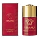 thumbnail image 2 of Desodorante En Barra Versace Eros Flame 75ml Hombre, 2 of 2