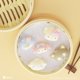 thumbnail image 5 of Bollo cocido al vapor Hamee Sanrio Hello Kitty and Friends, 5 of 8
