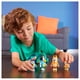 thumbnail image 3 of BLUEY FIGURAS 2 PACK S4, 3 of 3