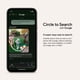 thumbnail image 5 of Smartphone Google Pixel 8a 128GB Android 5G desbloqueado, 5 of 9