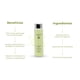 thumbnail image 2 of Matcha Micellar  Water - Limpiador Facial Purificante, 2 of 2