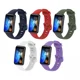 thumbnail image 1 of 5 Piezas Correa Silicona Compatible Con Band 8, 1 of 5