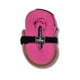 thumbnail image 2 of Correa De Paseo Adiestramiento Para Perros Petlounge 3m 2.0 fucsia, 2 of 6