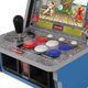 thumbnail image 5 of Arcade Bartop Blaze Evercade Alpha con pantalla IPS de 8", 5 of 7
