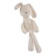 thumbnail image 3 of Ni?os Bebé Juguetes De Peluche Conejito Mu?eco De Conejo Regalos De Cumplea?os Lindos Suaves Beige 55cm, 3 of 3