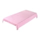 thumbnail image 4 of Funda Protectora Para Camilla De Masaje, Sábana Protectora Para Camilla De Masaje De Belleza, 4 of 5
