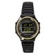 thumbnail image 1 of Reloj Digital Casio Casiotron 50th Anniversary Limited Edition Negro Hombre, 1 of 5