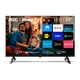 thumbnail image 1 of Smart Tv Aoc Led Hd 32” 32S5045-43I - Caja Reciclada, 1 of 7