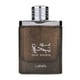 thumbnail image 1 of Perfume Lattafa Perfumes Oud Najdia Eau de Parfum, 100 ml, 1 of 3