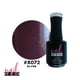 thumbnail image 1 of Permanente X072 Burdeo Morado, 1 of 1