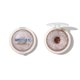 thumbnail image 1 of Topper de Sombra de Ojos SHEGLAM Gleam Chaser Just Glazed, 1 of 7