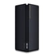 thumbnail image 1 of Router Mesh System Ax3000, 1 of 3