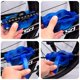 thumbnail image 2 of Bike Cleaner Tools Cepillo de limpieza de cadenas y engranajes BOBILIFE, 2 of 7