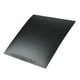 thumbnail image 1 of Tenis De Mesa Goma Profesional Mujer Hombre Ping Pong Goma Accesorios Negro, 1 of 5