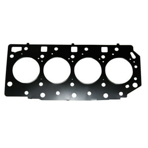 Repuestos Del Sol - Empaquetadura Culata Hyundai Starex 2.5 2002 2007