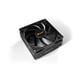 thumbnail image 2 of Disipador Pure Rock Lp 100w 45mm Intel Amd, 2 of 3