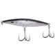 thumbnail image 2 of Pesca De Mar Se?uelo Popper Crankbait Tackle Minnow Life-like Swimbait 004 90mm, 2 of 5