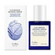 thumbnail image 1 of Sérum Dr.Althea 0.1, retinol suave, 30 ml, reduce las arrugas, 1 of 3
