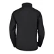 thumbnail image 2 of Chaquetas Softshell Hombre Custom Series Con Cierre Ykk, 2 of 6