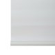 thumbnail image 2 of Cortina Roller Sunscreen Classic 90x170 Beige, 2 of 3