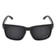 thumbnail image 2 of Gafas de sol Mryok polarizadas Holbrook OO9102 negro, 2 of 5