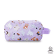 thumbnail image 4 of Estuche Escolar Multiuso Cartuchera Escuadra Totto Grande, 4 of 4