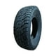 thumbnail image 1 of Neumatico 265/70 R17 Forza 115s A/t 2, 1 of 1