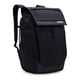 thumbnail image 1 of Mochila Thule Paramount 27L para personas que viajan al trabajo con bolsillo para portátil de 16 pulgadas, 1 of 9